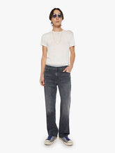 Mother Denim The Big Shot