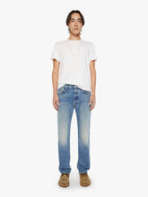 Mother Denim The Ace