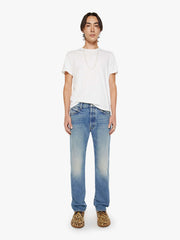 Mother Denim The Ace