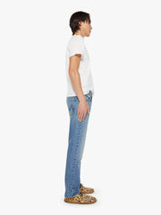 Mother Denim The Ace