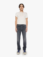 Mother Denim The Ace