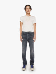 Mother Denim The Ace