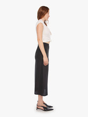 Mother Denim Natalie Martin Anita Skirt