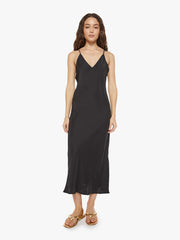 Mother Denim Natalie Martin Dakota Dress