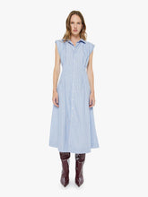 Mother Denim The Mint Condition