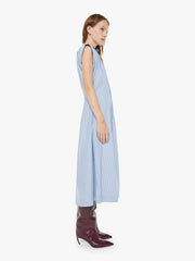Mother Denim The Mint Condition