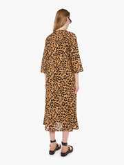 Mother Denim Natalie Martin Isobel Dress
