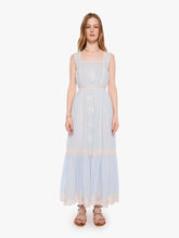 Mother Denim XiRENA Anita Dress
