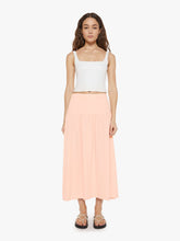 Mother Denim XiRENA Evelyn Skirt