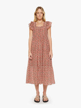 Mother Denim XiRENA Jaynie Dress