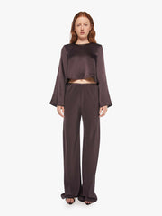 Mother Denim SABLYN Naomi Pant