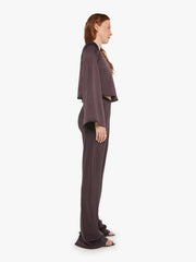 Mother Denim SABLYN Naomi Pant