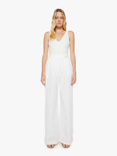 Mother Denim SABLYN Brooke B Trouser