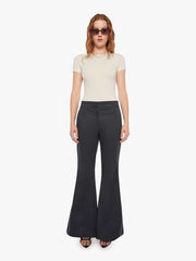 Mother Denim Maria Cher Sam Pants