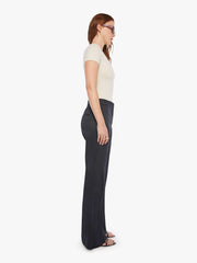 Mother Denim Maria Cher Sam Pants