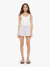 Mother Denim XiRENA Gabby Short