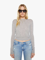 Mother Denim Eterne Francis Sweater