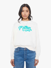 Mother Denim The Concert