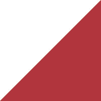 White/Red,OS