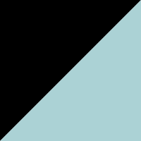Black/Teal,YSM