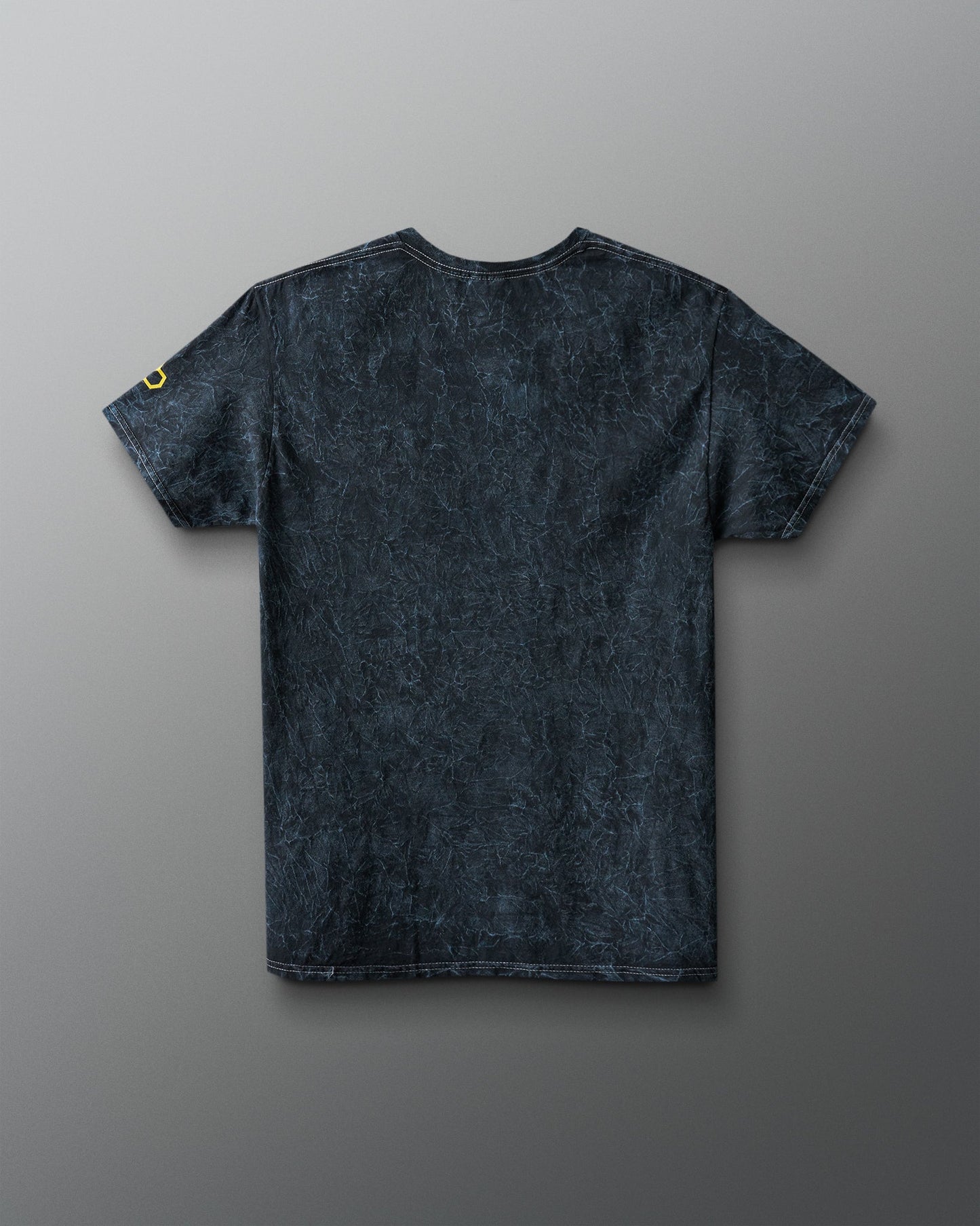 RUDIS Iowa Acid Wash T-Shirt
