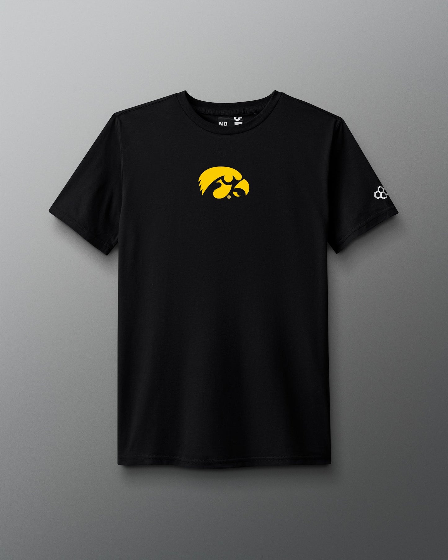 RUDIS BLADES x IOWA Elite Super Soft T-Shirt