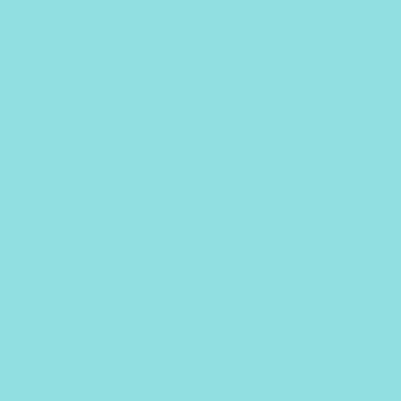 Mint,XS