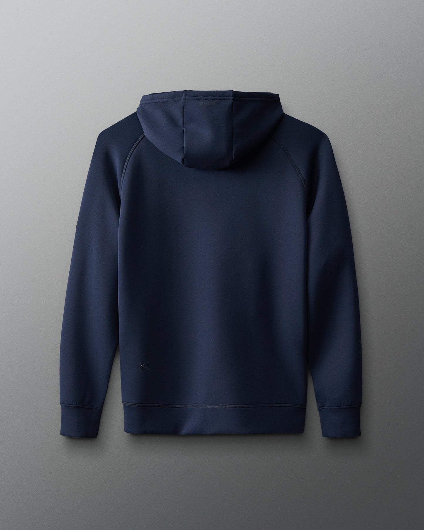 RUDIS Penn State Cool-Feel Hoodie