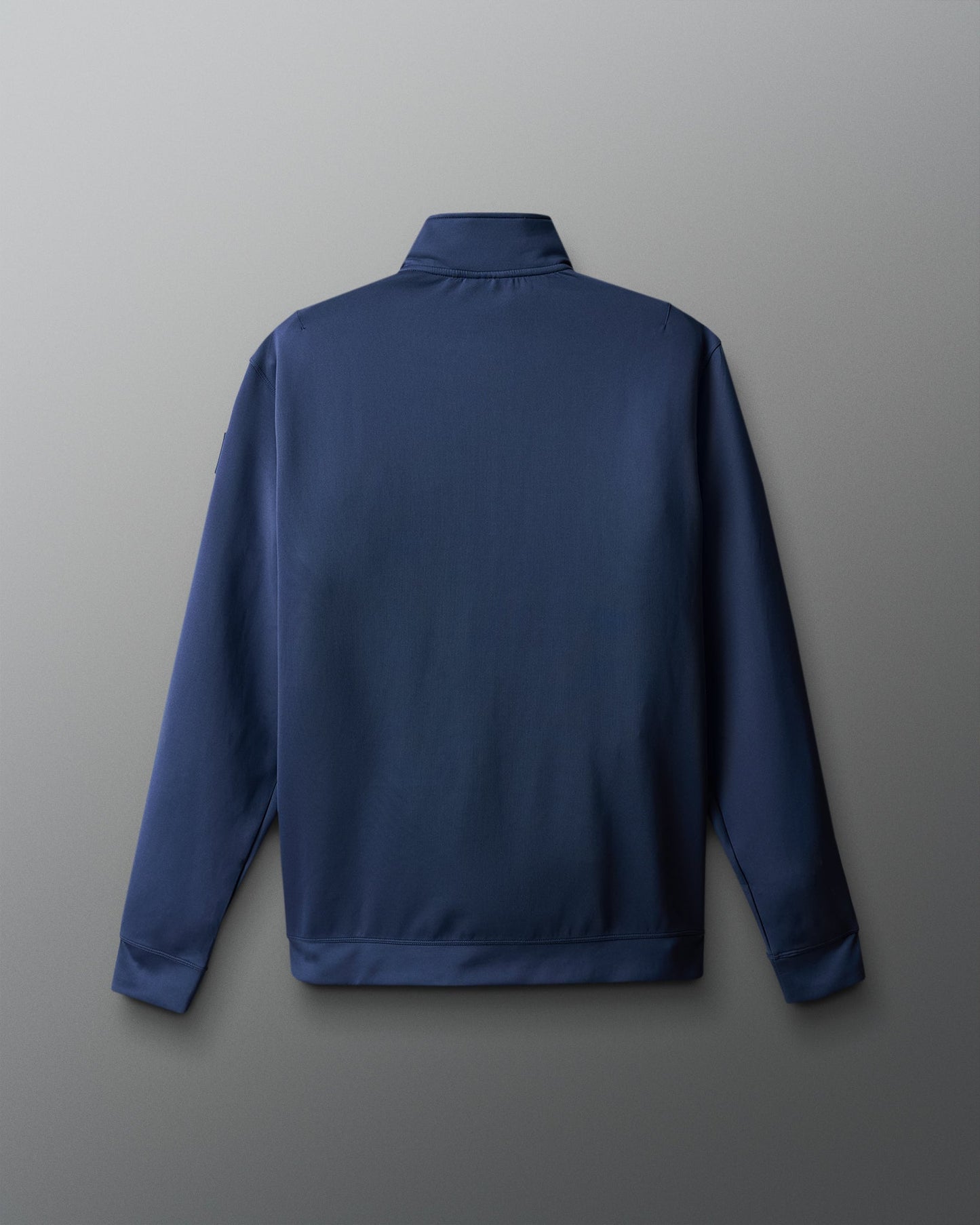 RUDIS USA Wrestling Hybrid 1/4 Zip