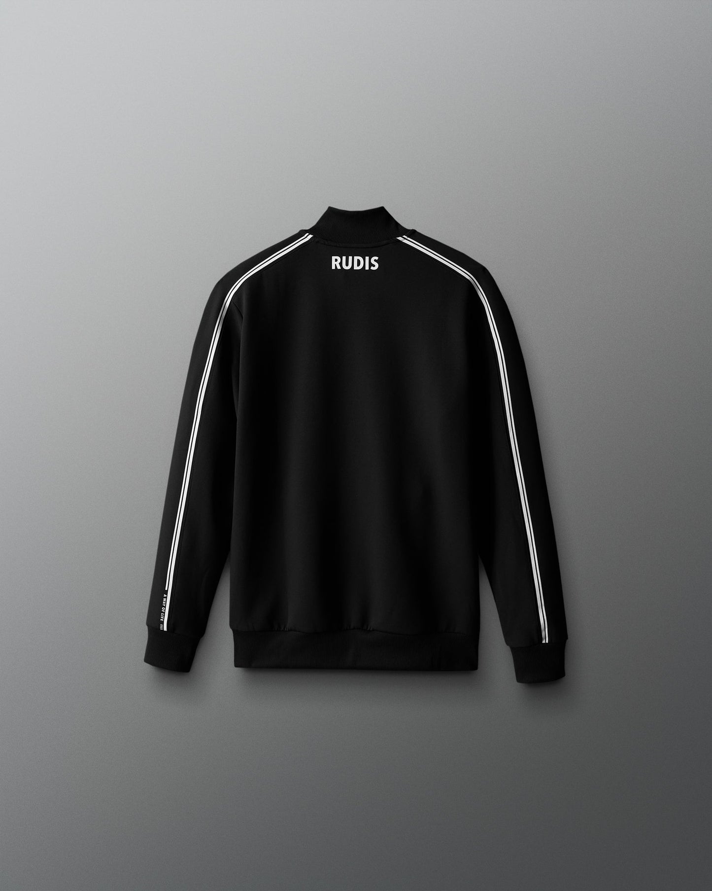 RUDIS Iowa Youth Chronicle Elite Jacket