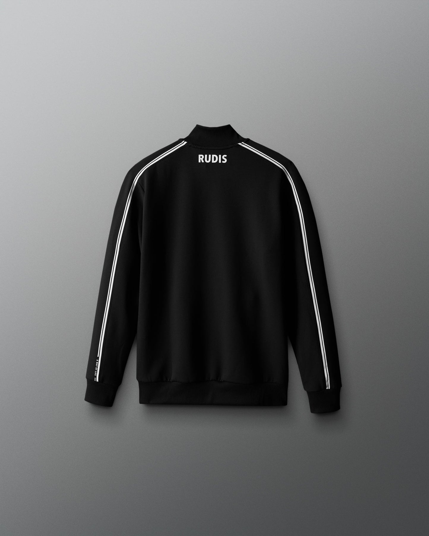 RUDIS Ohio State Youth Chronicle Elite Jacket