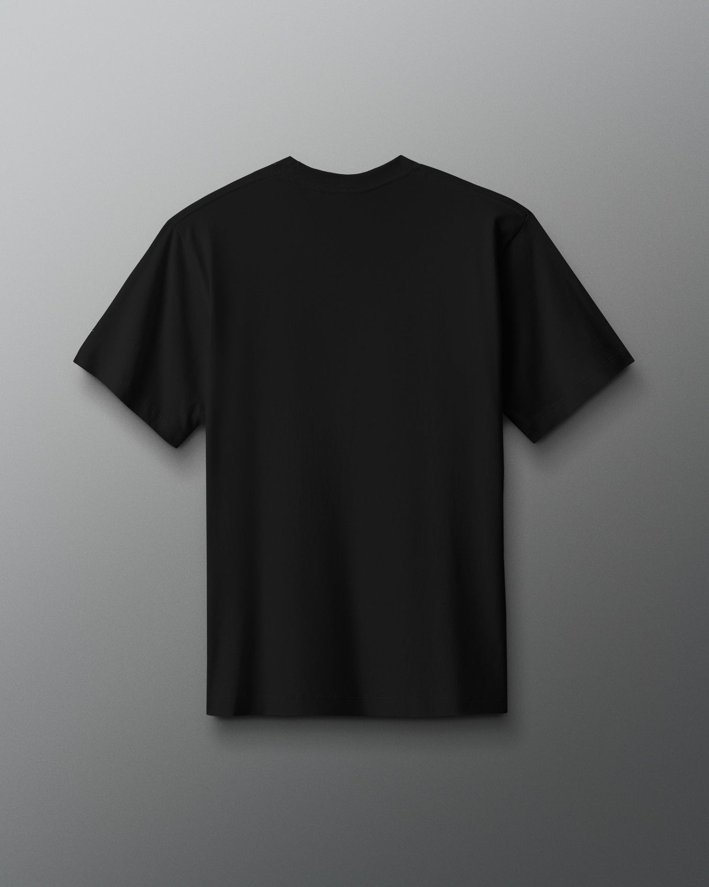 RUDIS Lacrosse Resolute Lacrosse Heavyweight T-Shirt