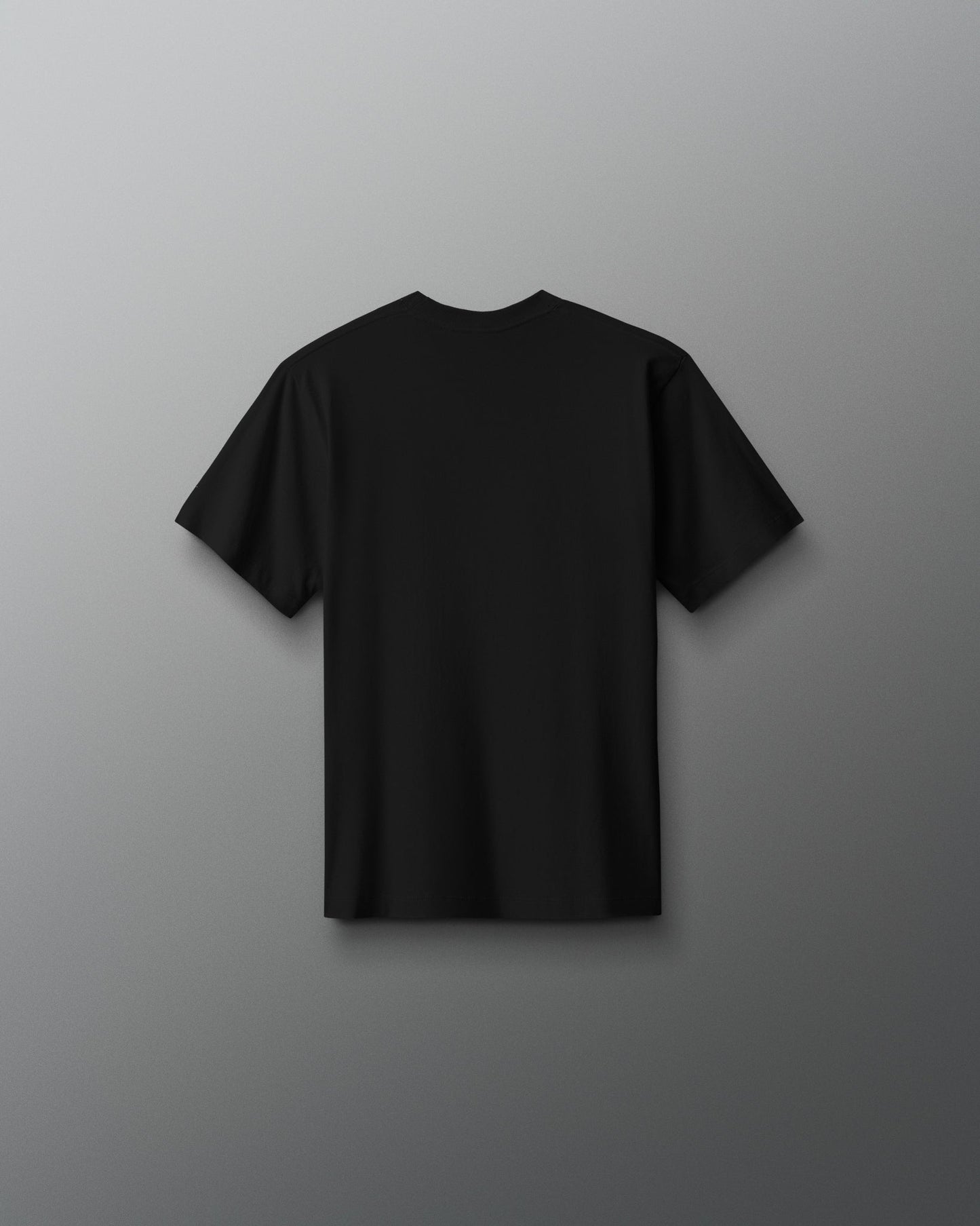 RUDIS Lacrosse Resolute Lacrosse Youth Heavyweight T-Shirt