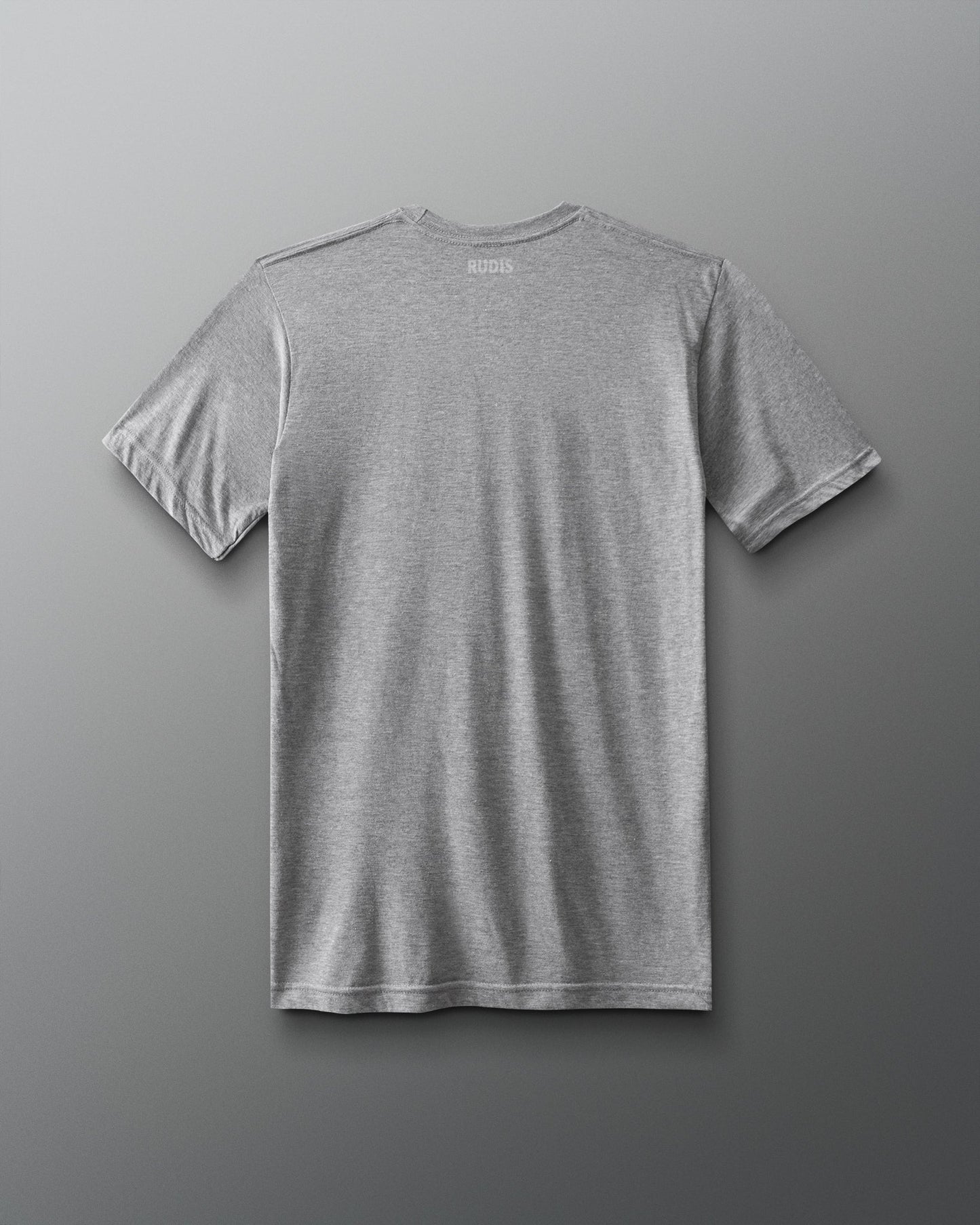 RUDIS ROCKY Run Elite Super Soft T-Shirt