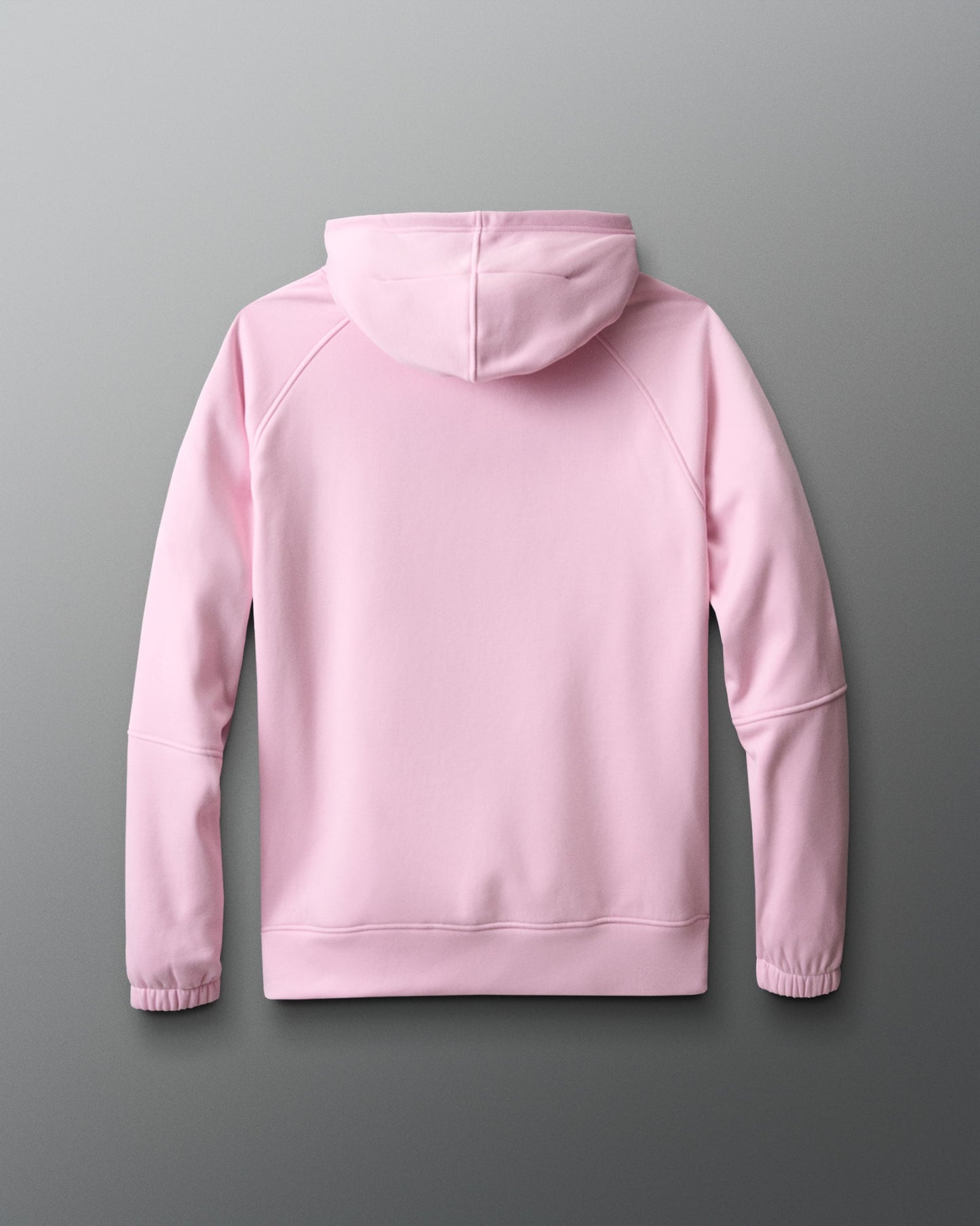 RUDIS ALL IN Tech Fleece Hoodie
