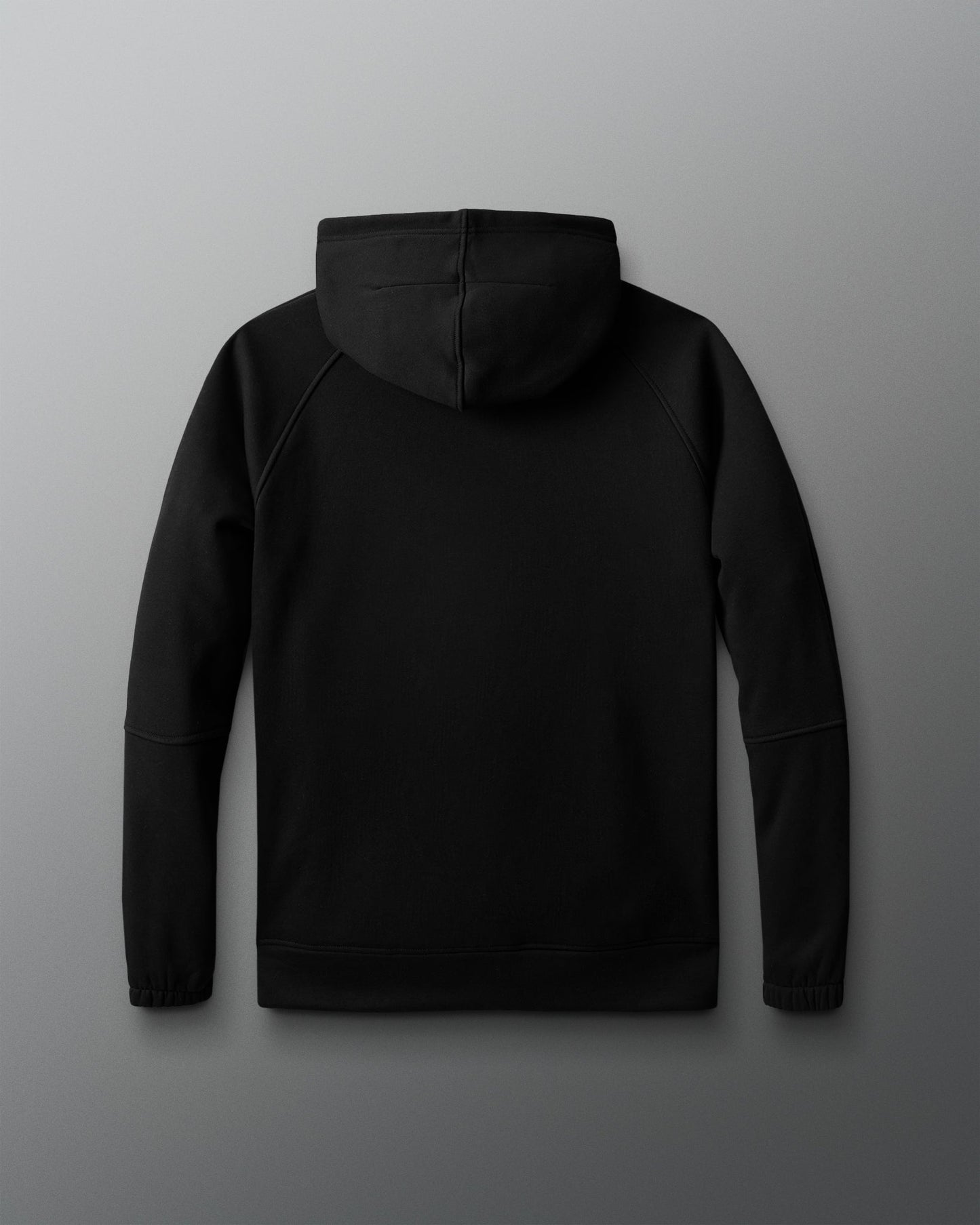 RUDIS Terrain Tech Fleece Hoodie