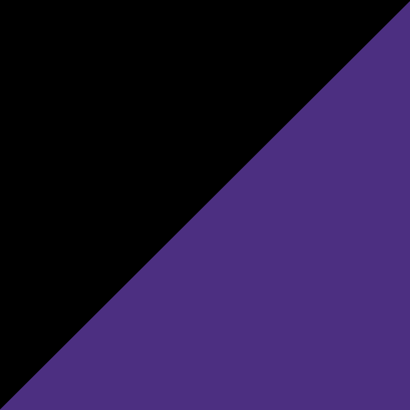 Black/Purple,XS