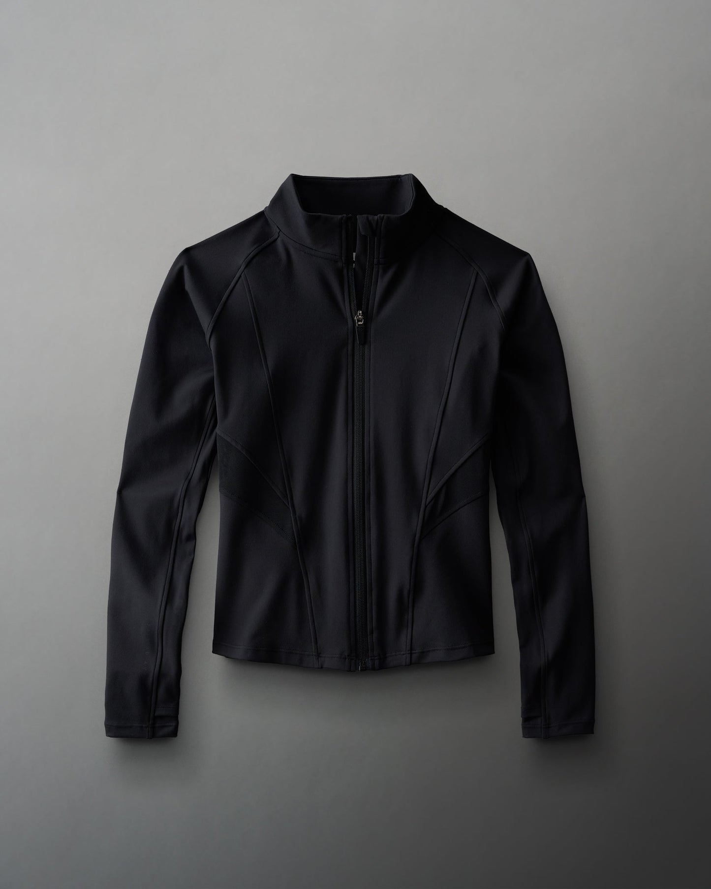 RUDIS RUDIS Women's Contour Full Zip Jacket - Ignite Your Journey