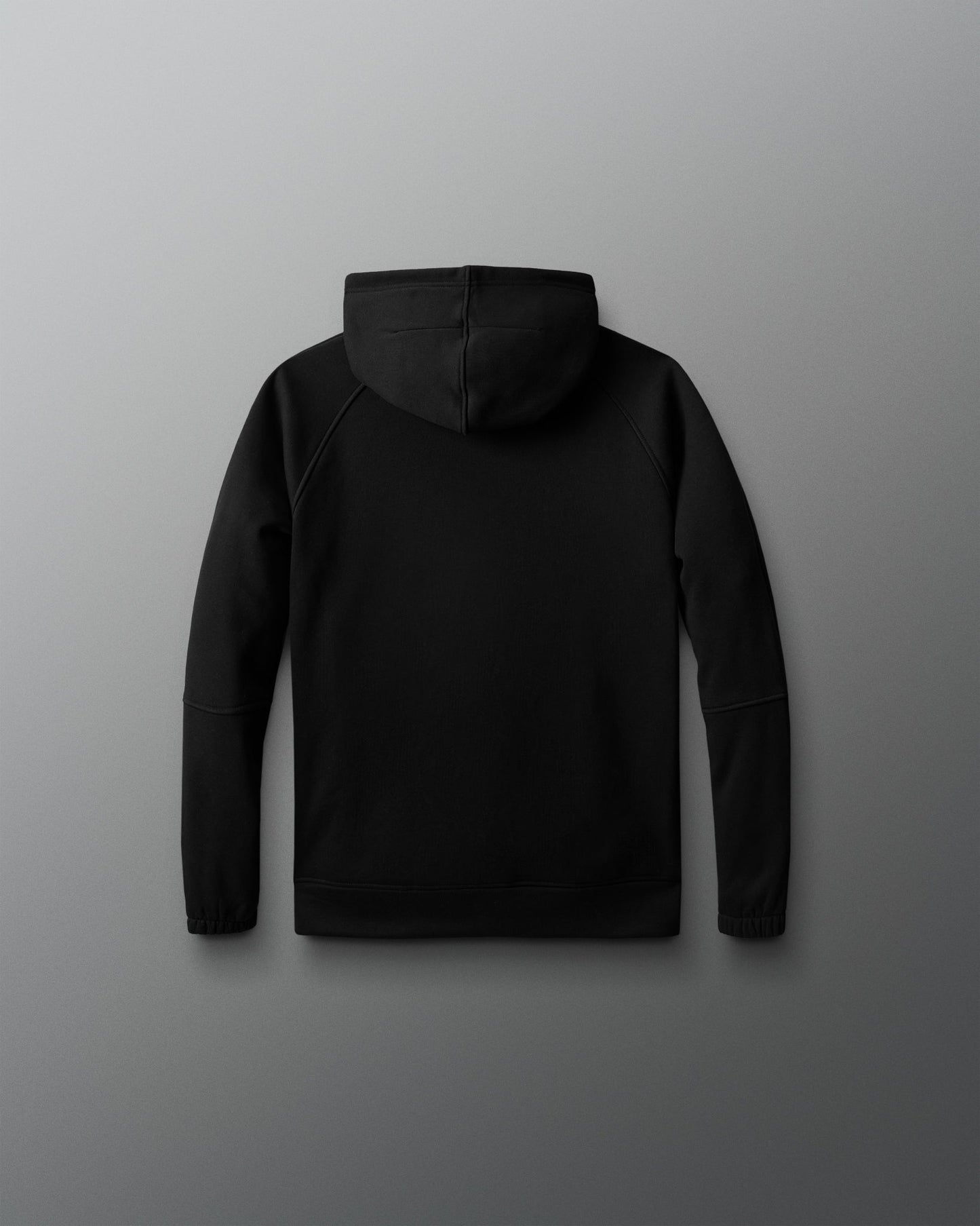RUDIS Terrain Youth Tech Fleece Hoodie