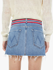 Mother Denim The Good Game