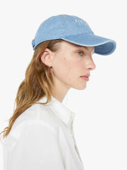 Mother Denim Hats Off