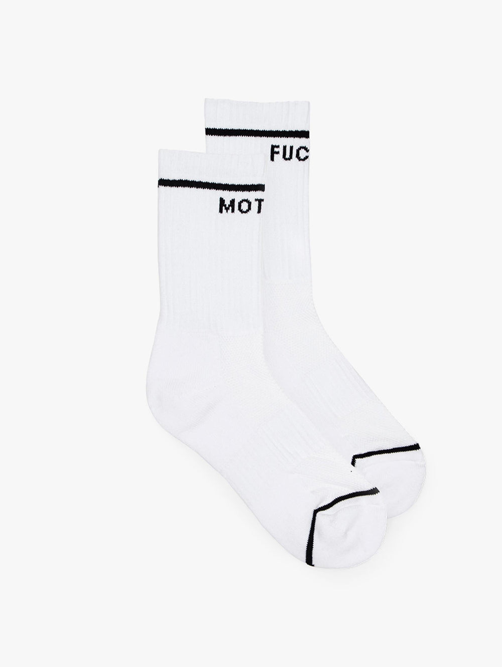 Mother Denim PETITES The Lil Hustler Ankle Fray