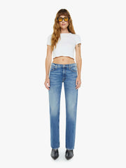 Mother Denim The Reifler