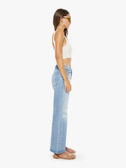 Mother Denim The Bookie Nerdy