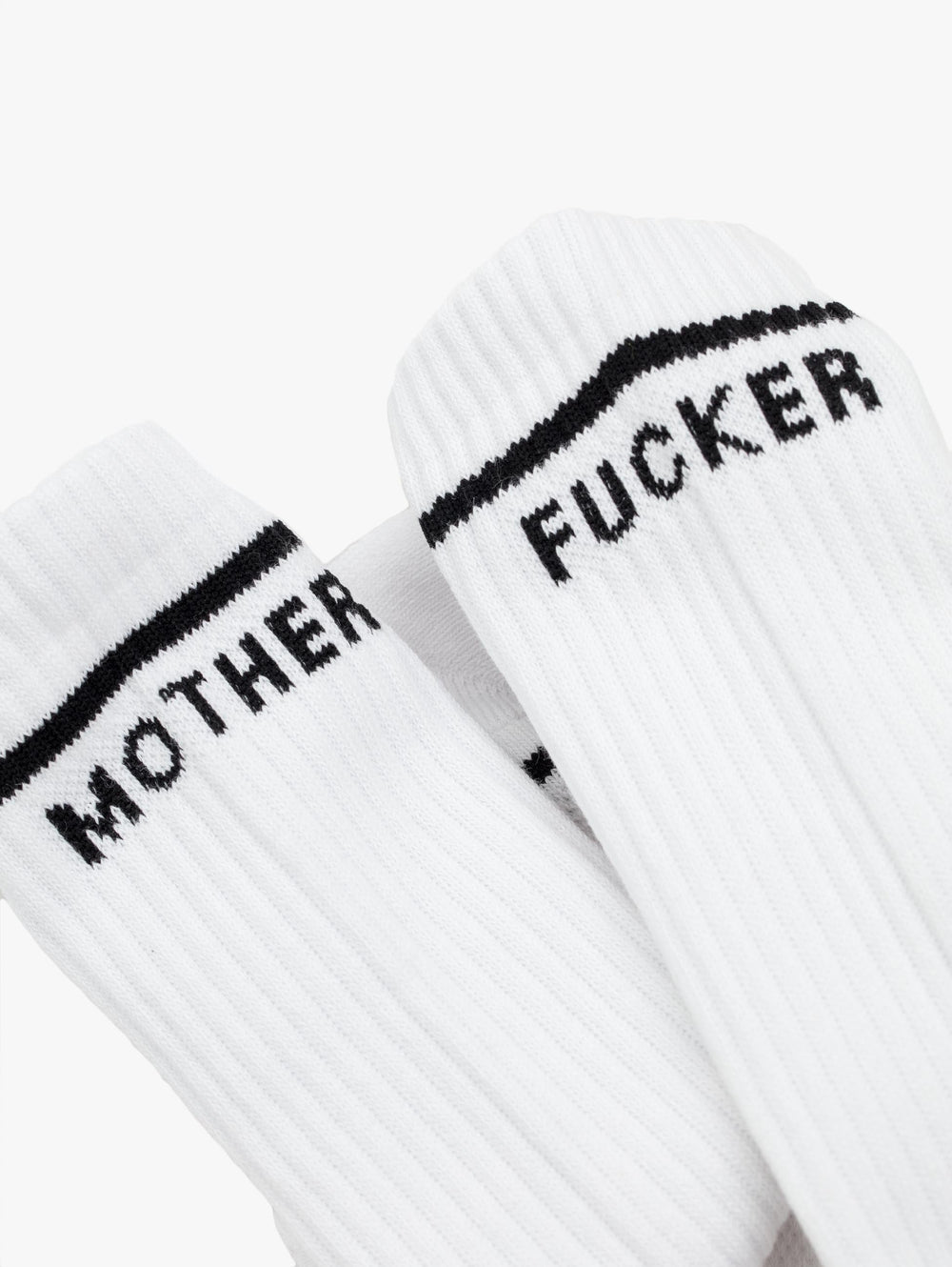 Mother Denim PETITES The Lil Hustler Ankle Fray
