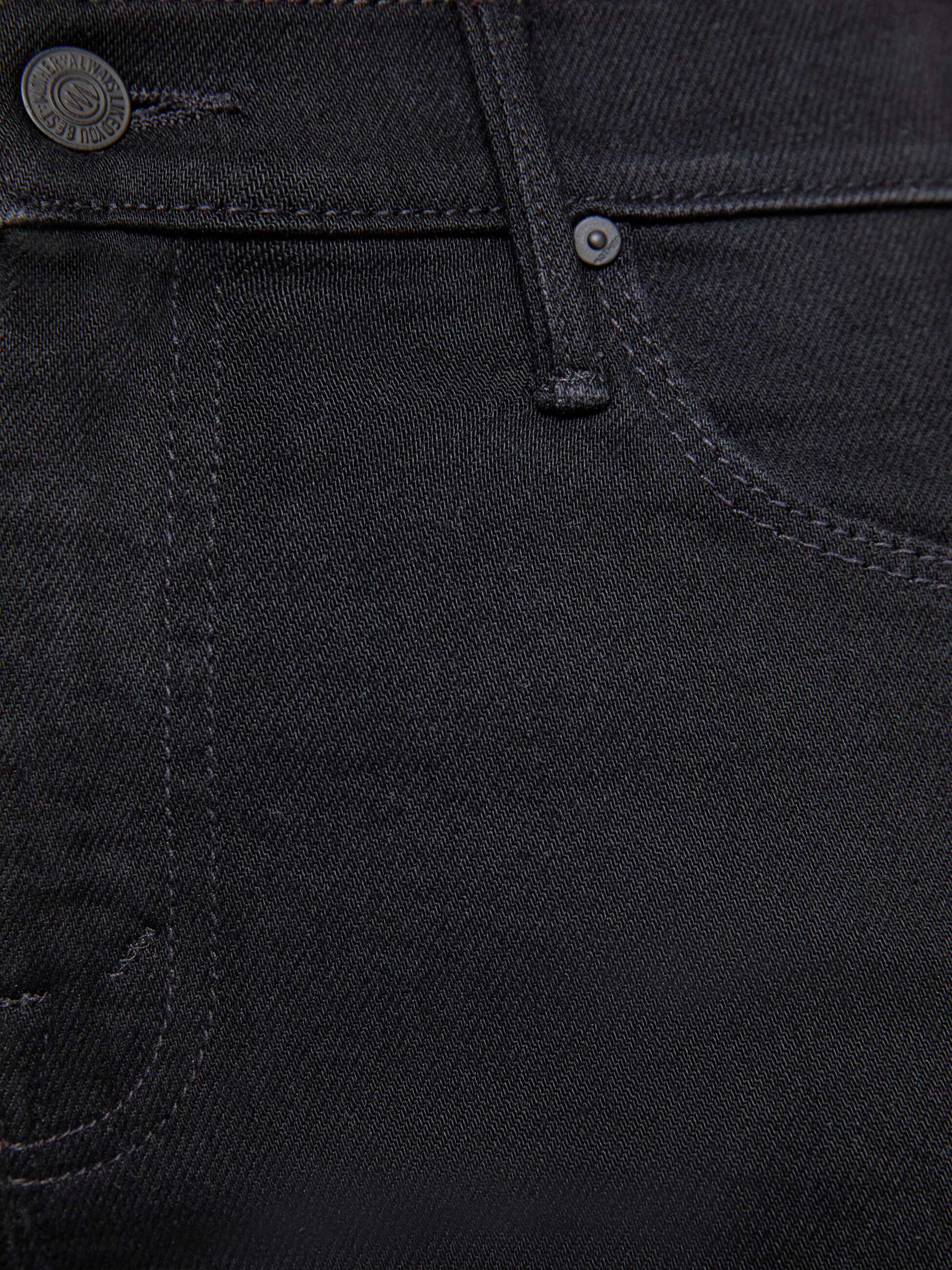 Mother Denim The Weekender