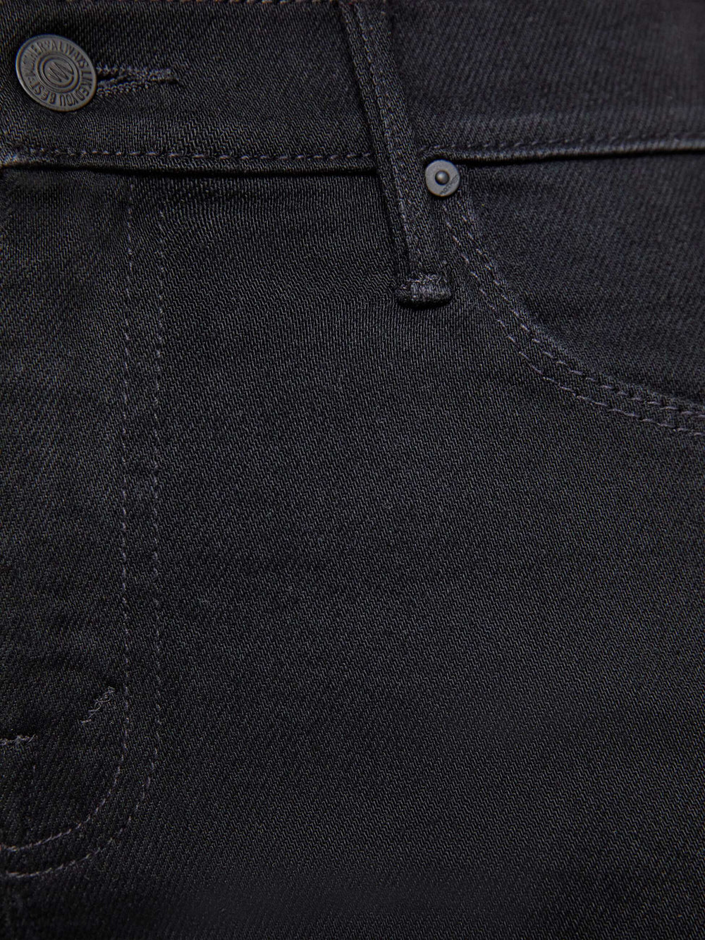 Mother Denim The Weekender
