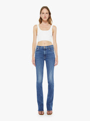 Mother Denim The Runaway