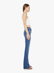 Mother Denim The Runaway