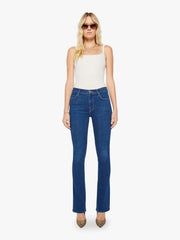 Mother Denim The Runaway